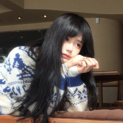 动态漫画·弟子都说我无敌