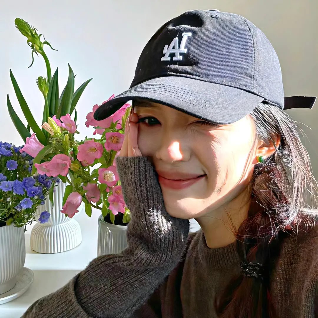 杀手妙管家
