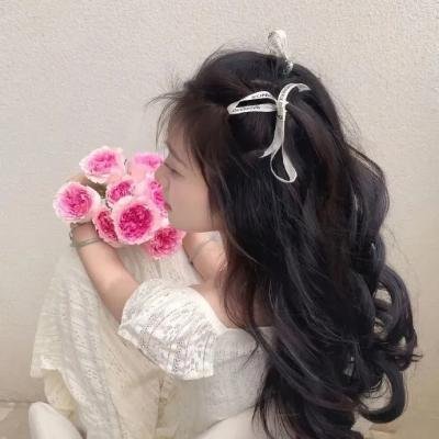 山顶上的钟声