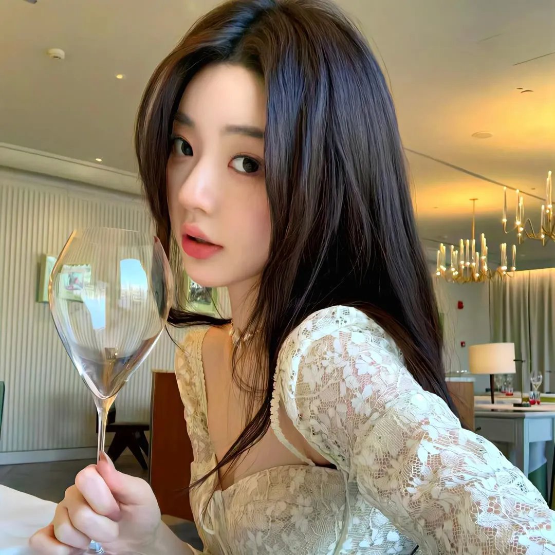 亢奋第二季