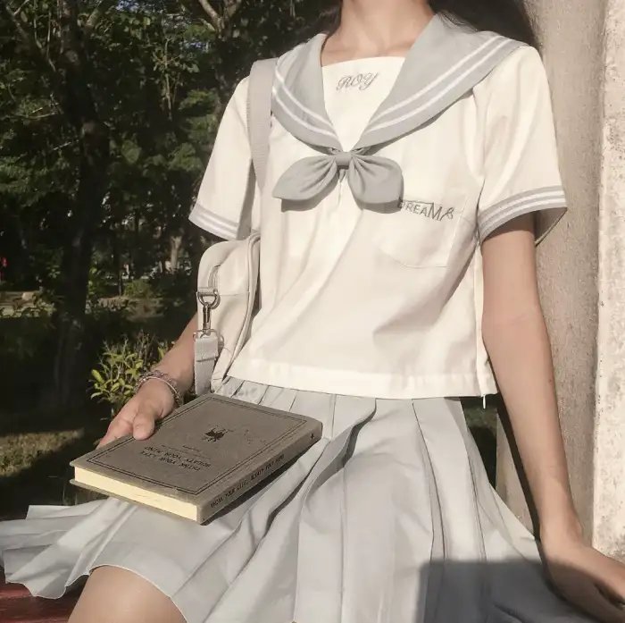 美丽谎言2014