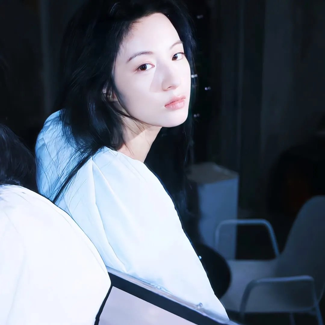 杀手迷情