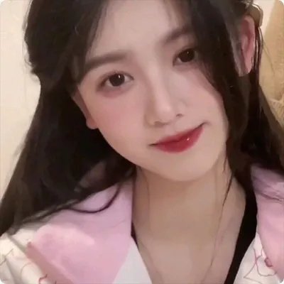 用爱征服一切