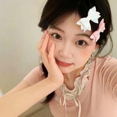 大唐第一刺局