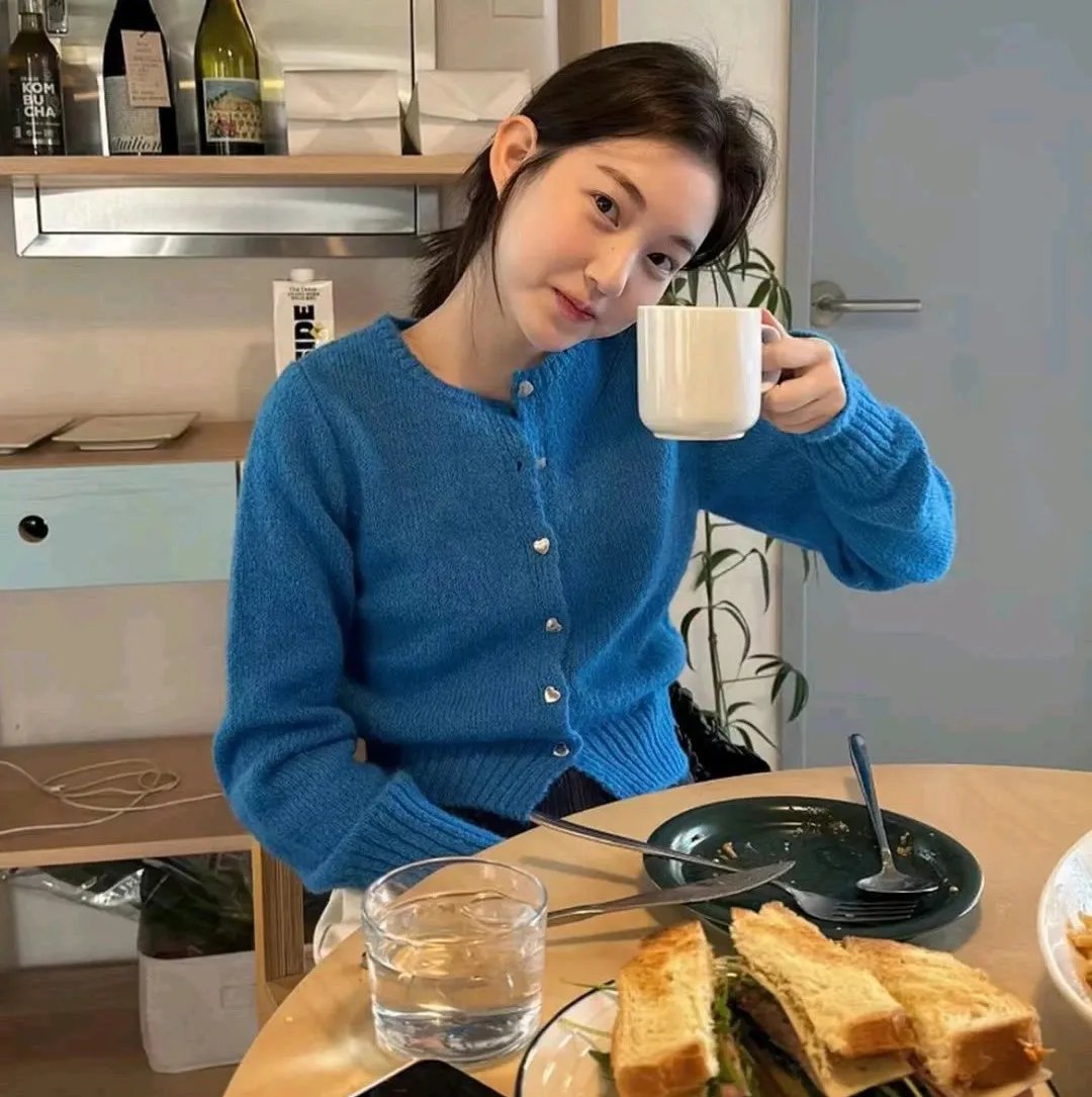 留住醉后一首歌