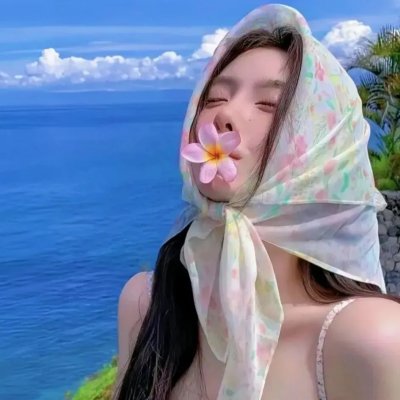 只为再次遇到你
