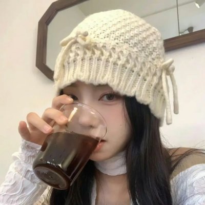 李润福的日记