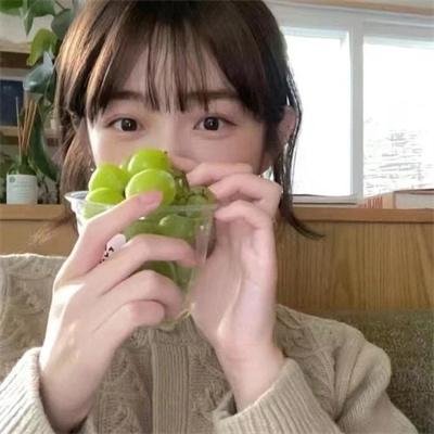 综艺新时代