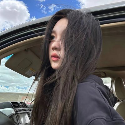邦妮·帕克的故事