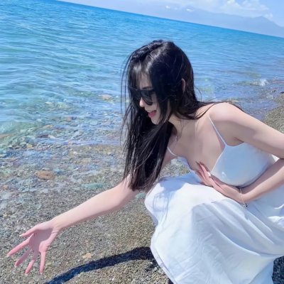 杰克离婚