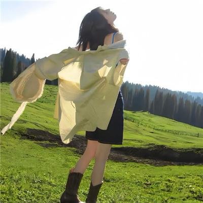 再吻我一次