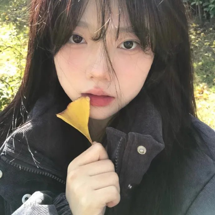 缄默