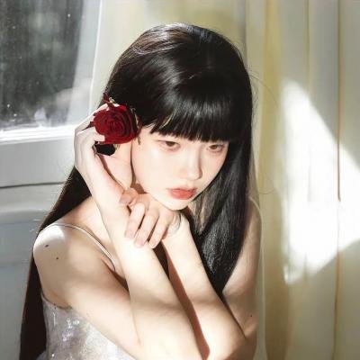 姐妹情仇