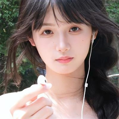 鬼马小精灵