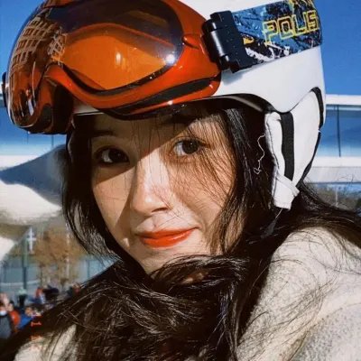 渡过黑暗