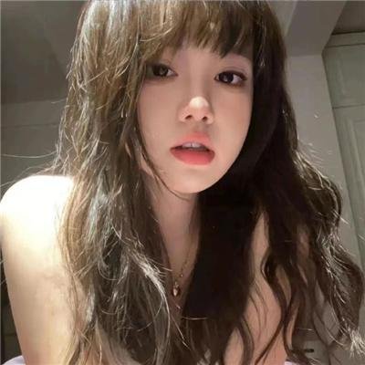 我的恋人有点迷