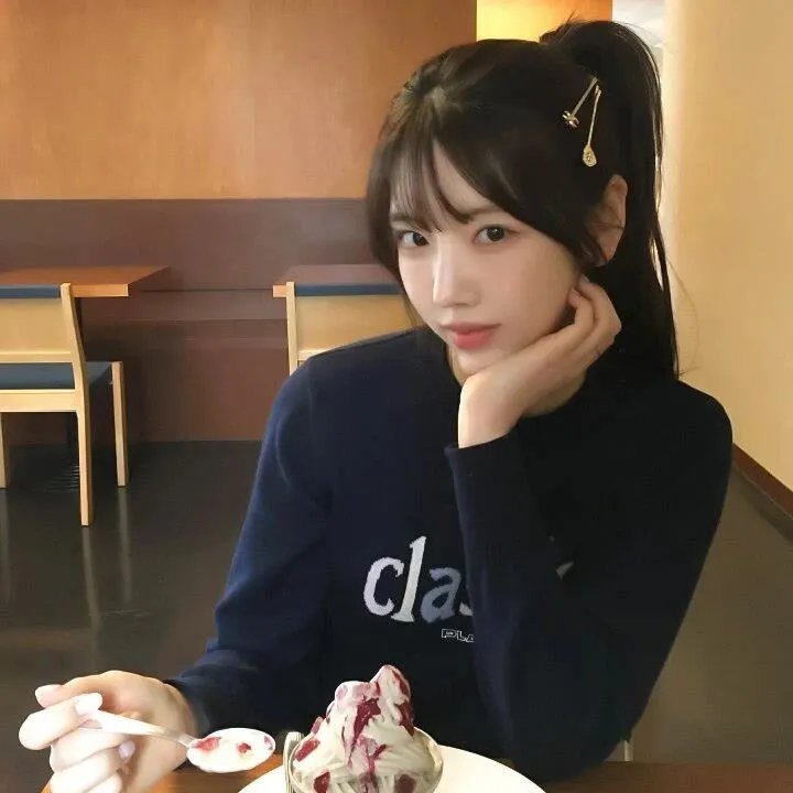 鲁邦三世 鲁邦暗杀指令